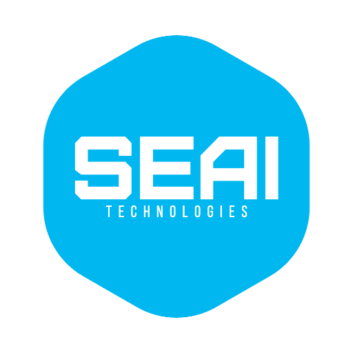 SEAI Technologies